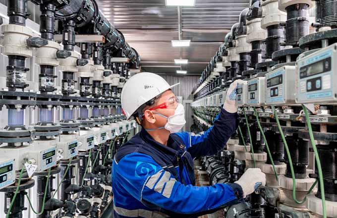 фото с сайта "Казатомпром"