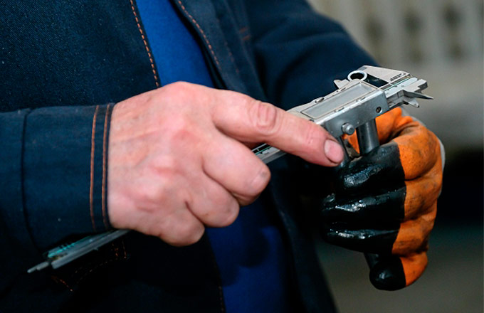 фото РИА Новости