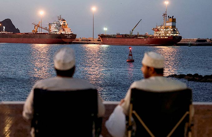 иллюстрация Евгений Линц