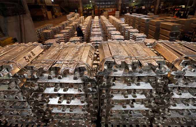 иллюстрация Евгений Линц