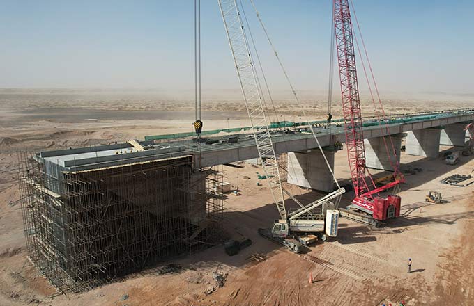 иллюстрация Евгений Линц