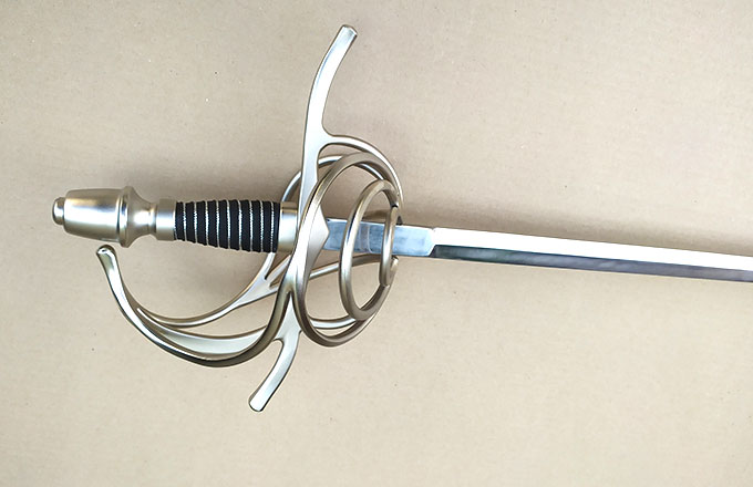 фото со страницы завода "Динамо" в VK