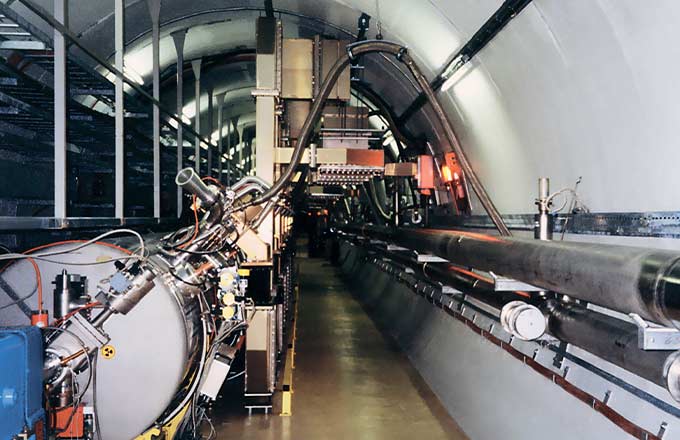 фото сайт Криогенмаш