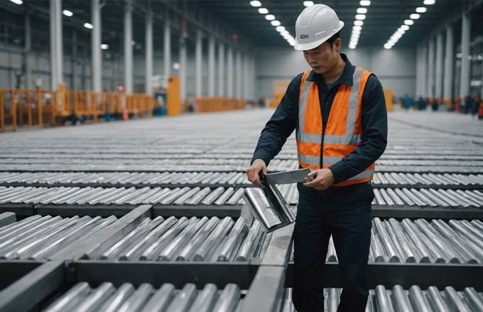 иллюстрация Евгений Линц