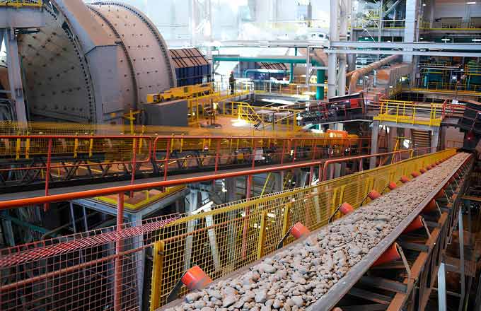 фото РИА Новости