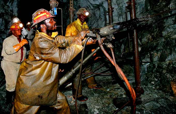 иллюстрация Евгений Линц