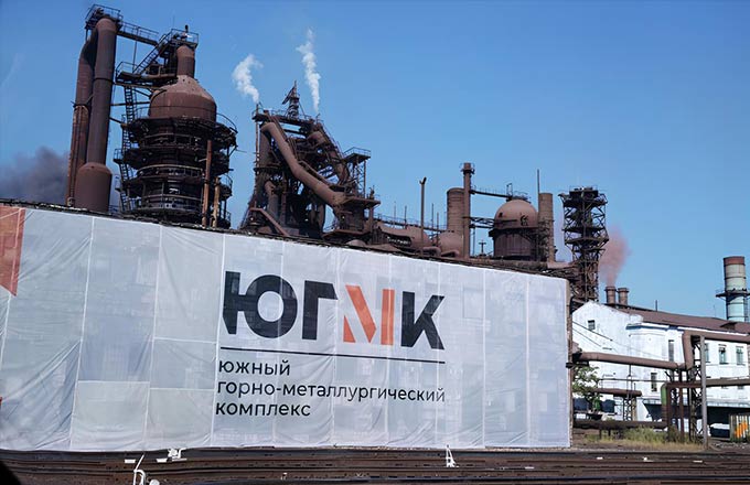 фото РИА Новости