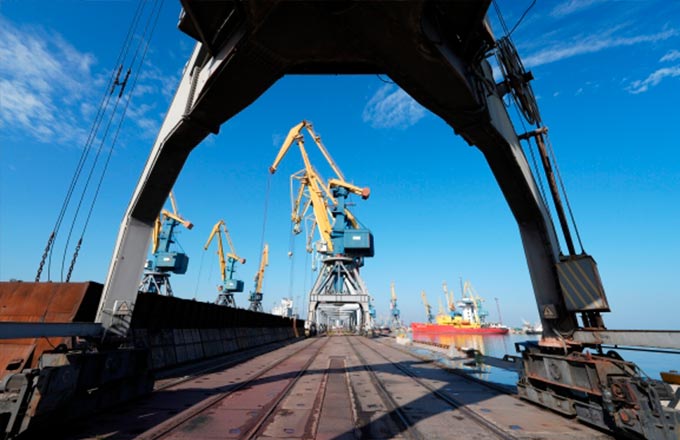 фото РИА Новости