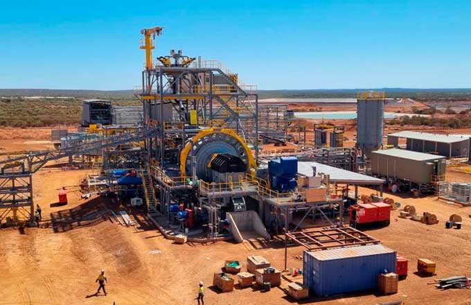 иллюстрация Евгений Линц