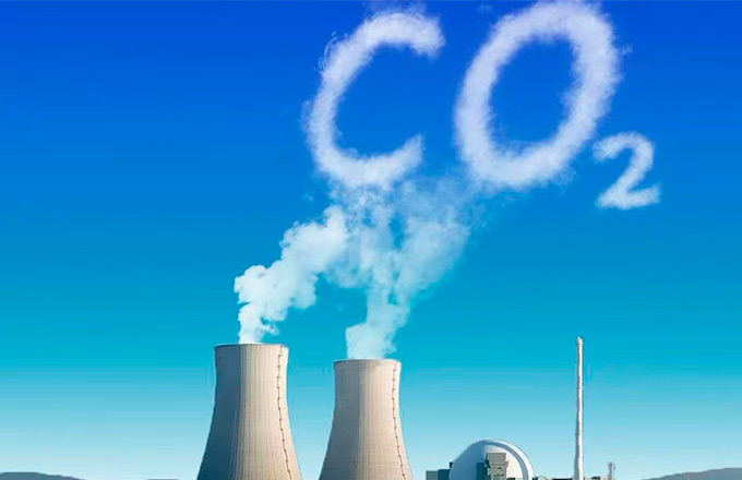 иллюстрация Евгений Линц