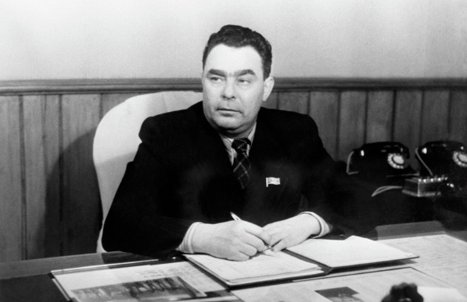 фото РИА Новости