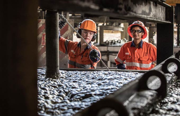 иллюстрация Евгений Линц