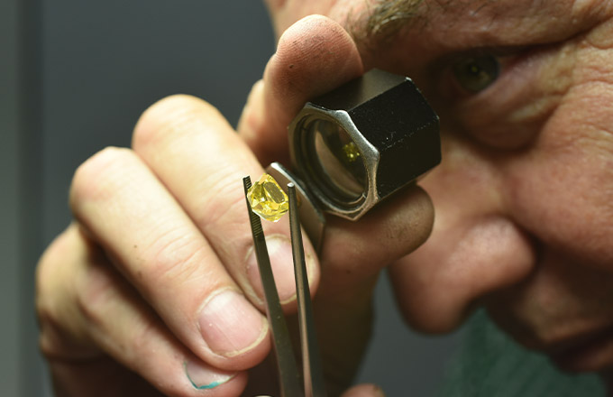 фото с сайта "Алроса"