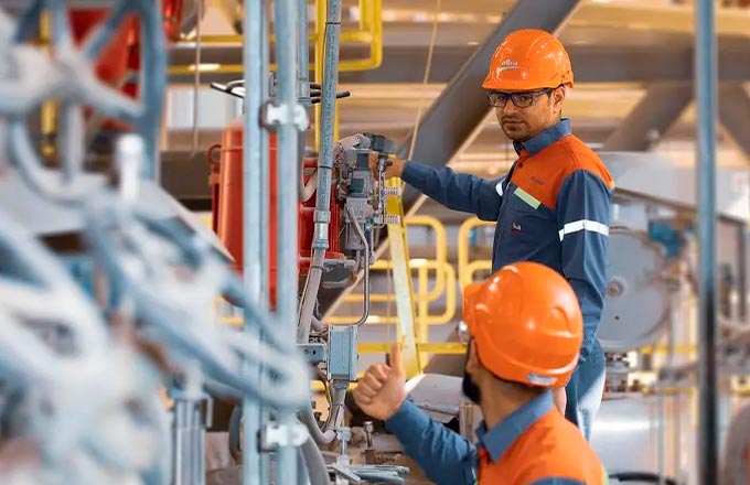 иллюстрация Евгений Линц