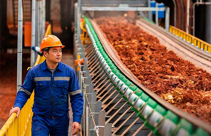 иллюстрация Евгений Линц