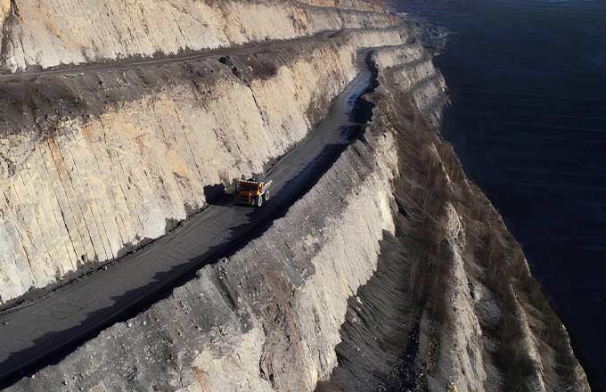 фото РИА Ноости