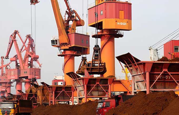 иллюстрация Евгений Линц