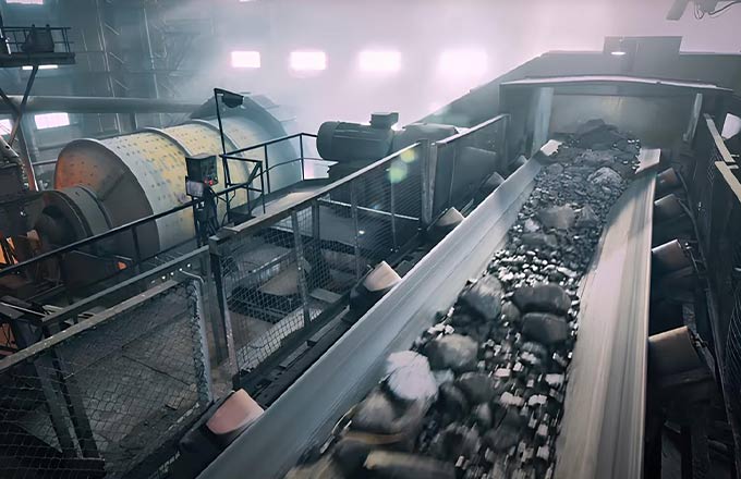 иллюстрация Евгений Линц