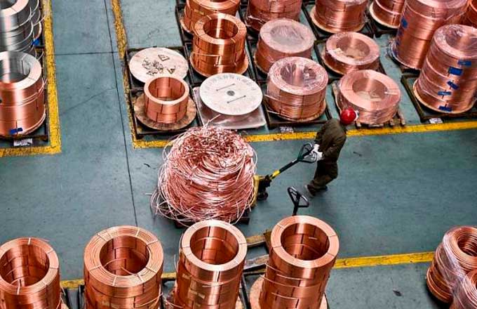 Брайан Берг 