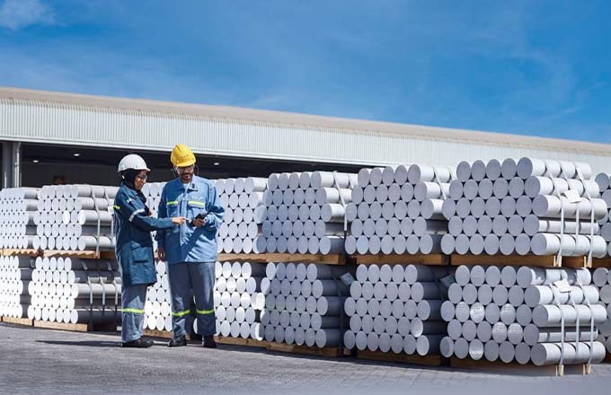 иллюстрация Евгений Линц