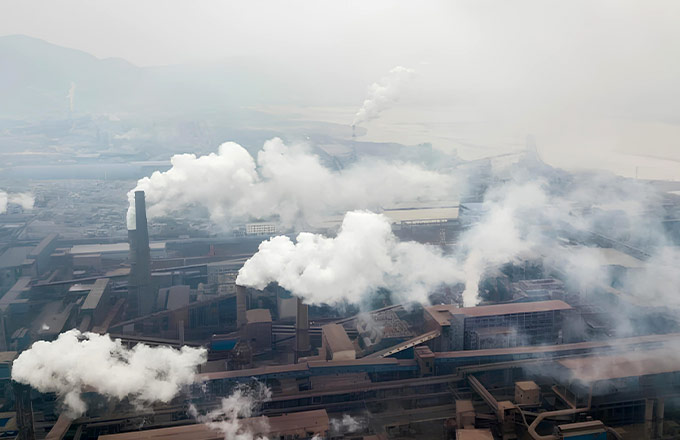 иллюстрация Евгений Линц