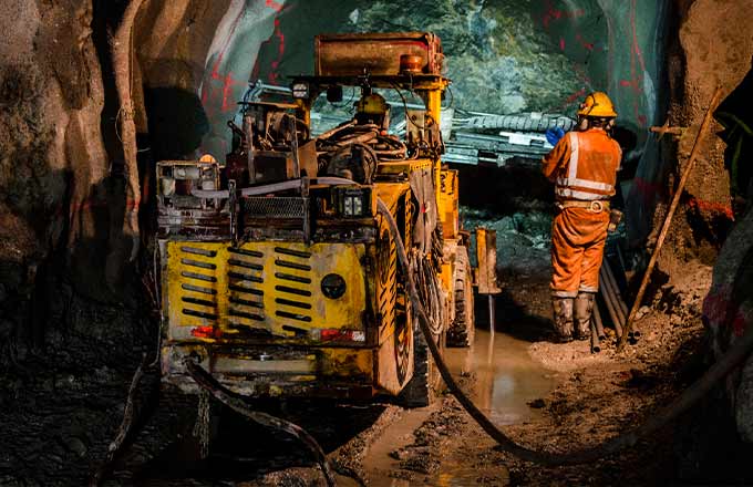 иллюстрация Евгений Линц