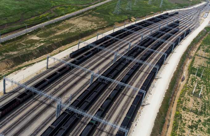 фото РИА Новости