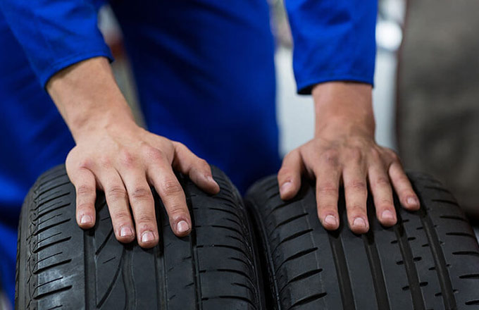 иллюстрация Евгений Линц