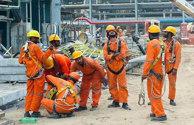 Евгений Линц