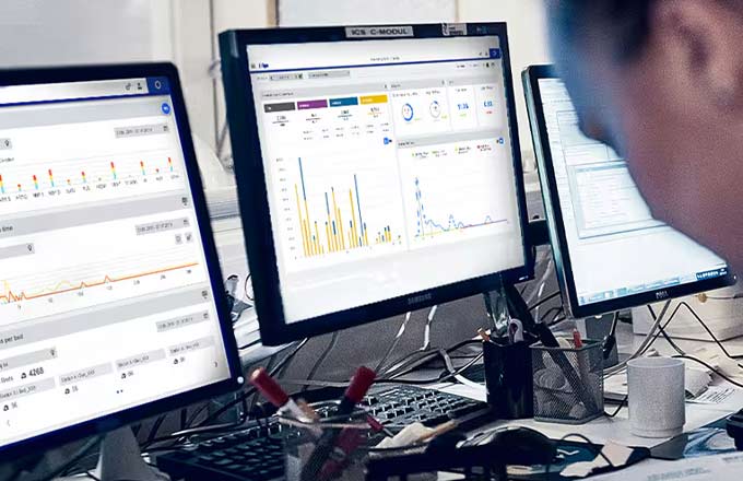 Евгений Лунцман 