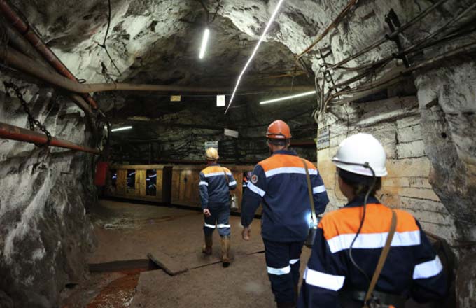 фото РИА Новости