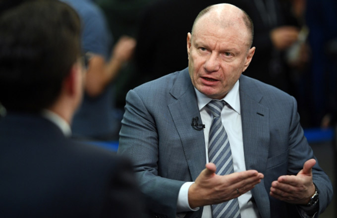 фото РИА Новости