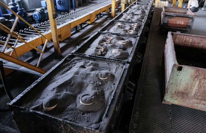 фото РИА Новости