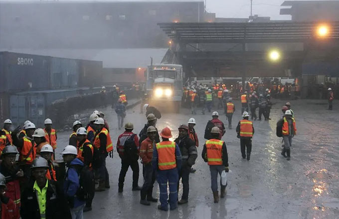 фото из открытых источников