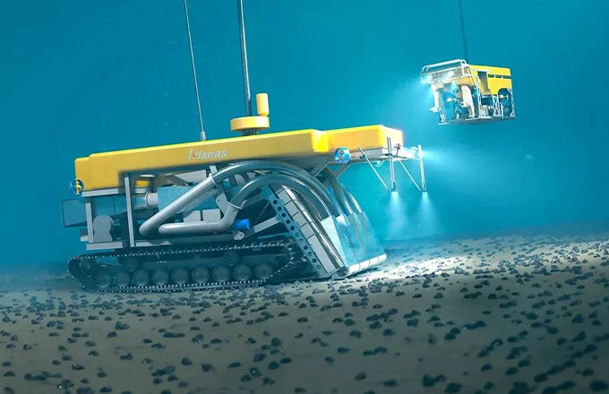 иллюстрация Евгений Линц