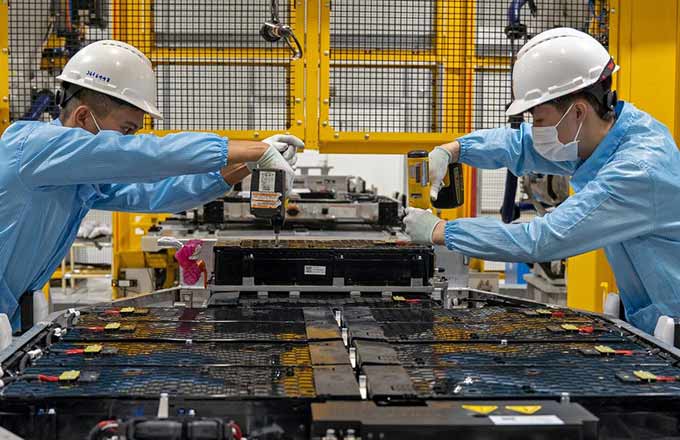 фото из открытых источников