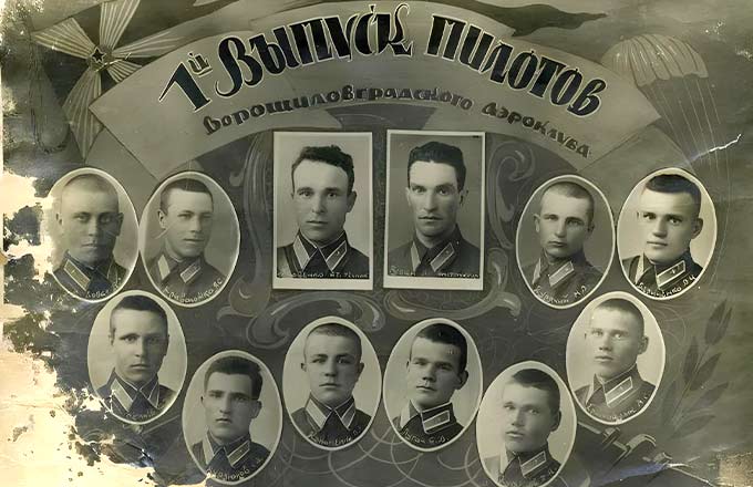 фото из открытых источников