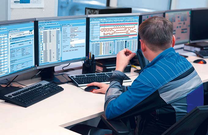 Евгений Линц