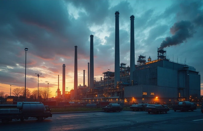 иллюстрация Евгений Линц