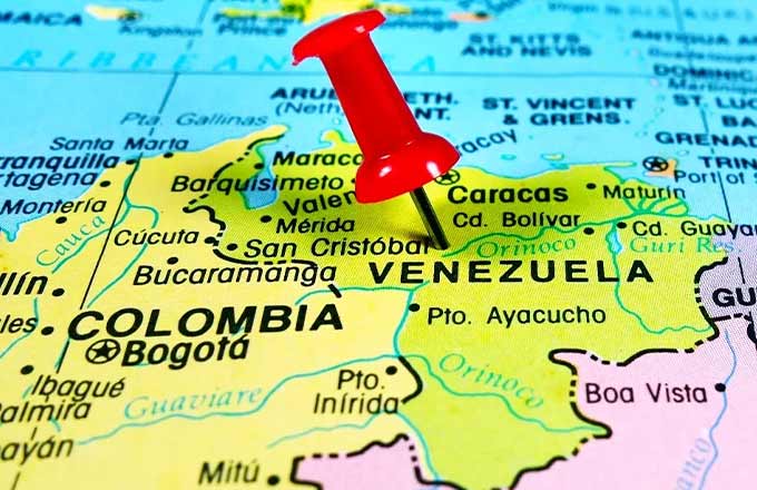 иллюстрация Евгений Линц