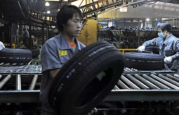 иллюстрация Евгений Линц