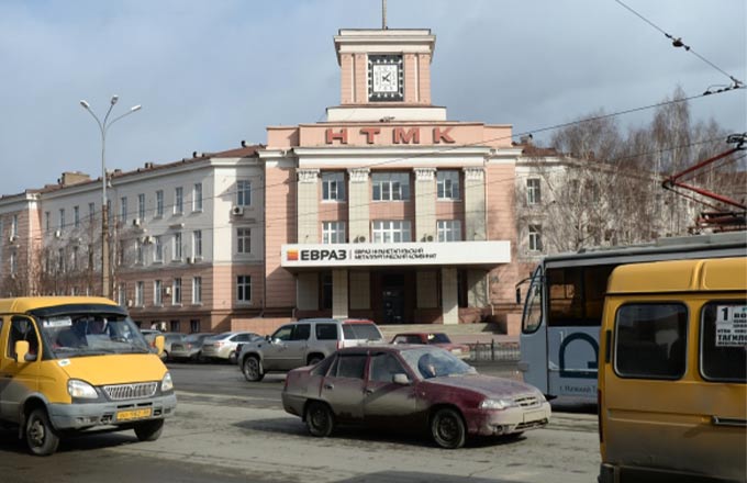 Фото: РИА Новости