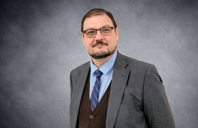 фото Максим Лихолитов