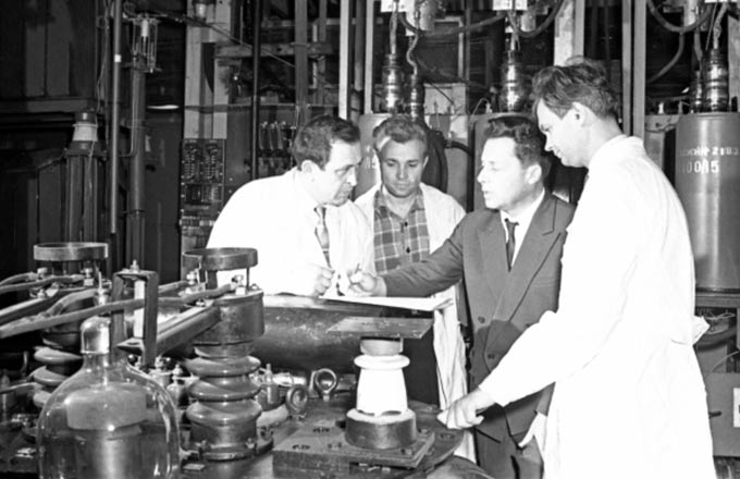 фото РИА Новости