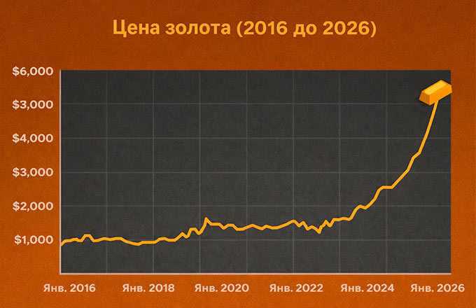 иллюстрация из переводного материала