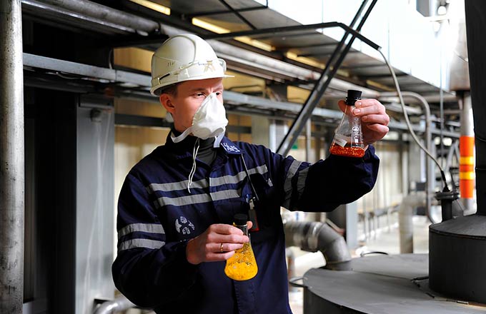 фото РИА Новости