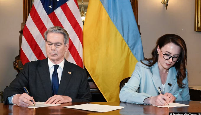 иллюстрация Евгений Линц