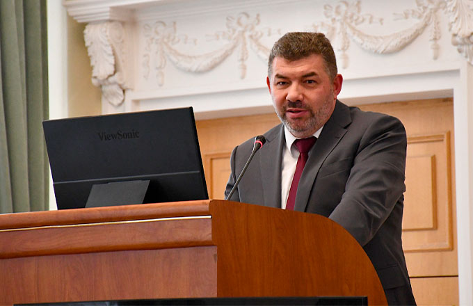 фото Роснедра