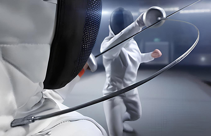 иллюстрация Евгений Линц