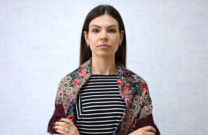 Пресс-служба МАИ